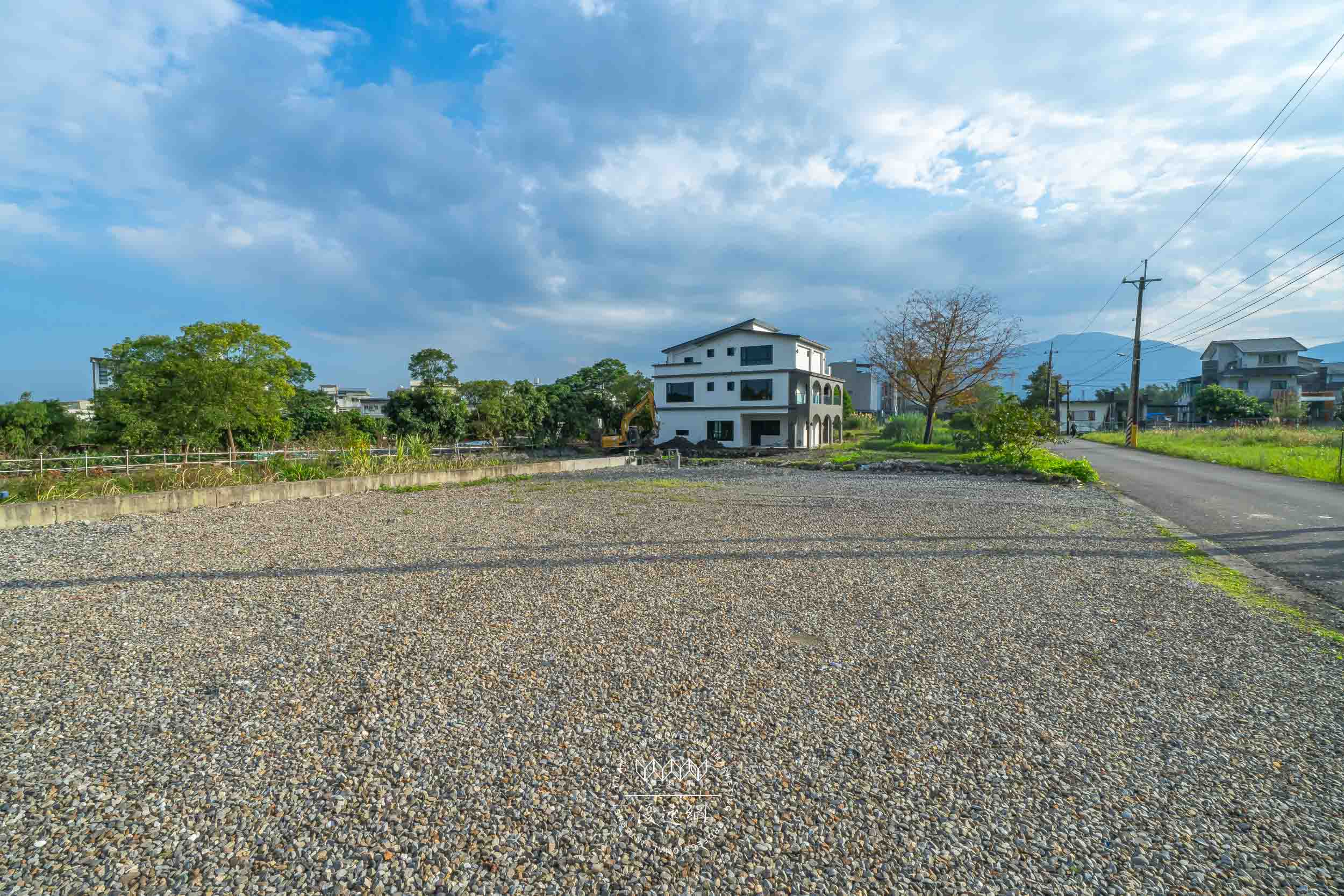 工廠厝民宿的民宿照片