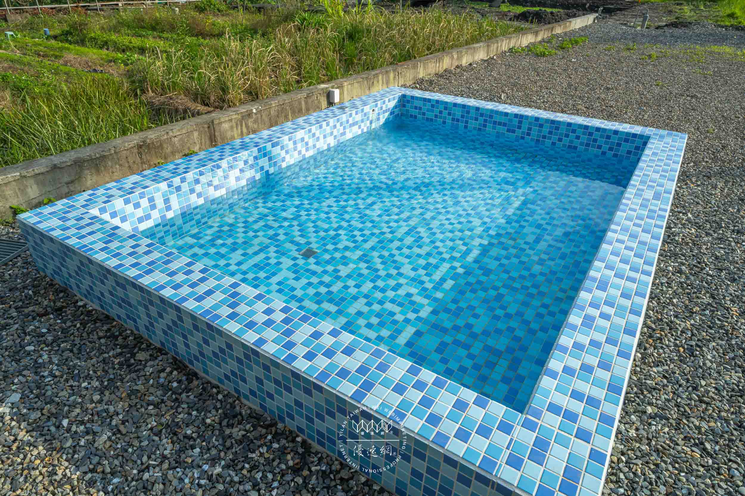 工廠厝民宿的民宿照片