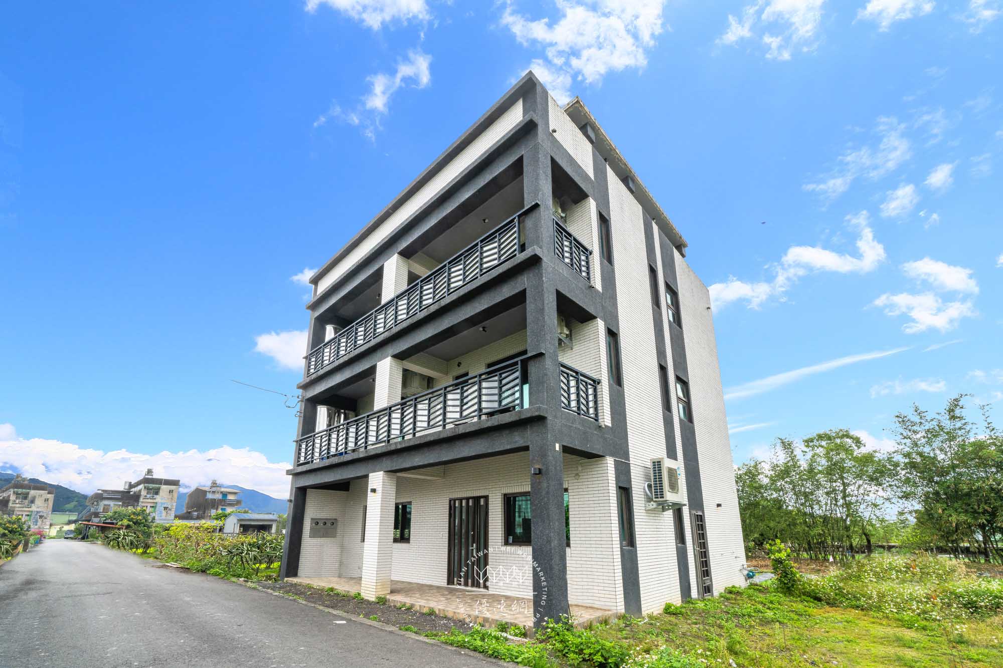 工廠厝民宿的民宿照片